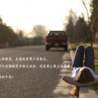 118图库彩图免费大全下载安装2023年最新版